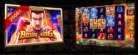 10 jili.com|10 JILI Online Casino: Claim your 7,000 signing bonus!.